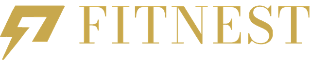 FitNest