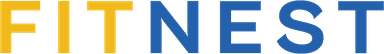 Fitnest Logo